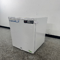 VWR Undercounter Refrigerator image 1